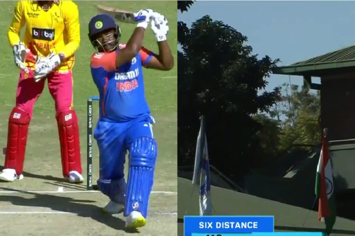 sanju-samson-2024-07-