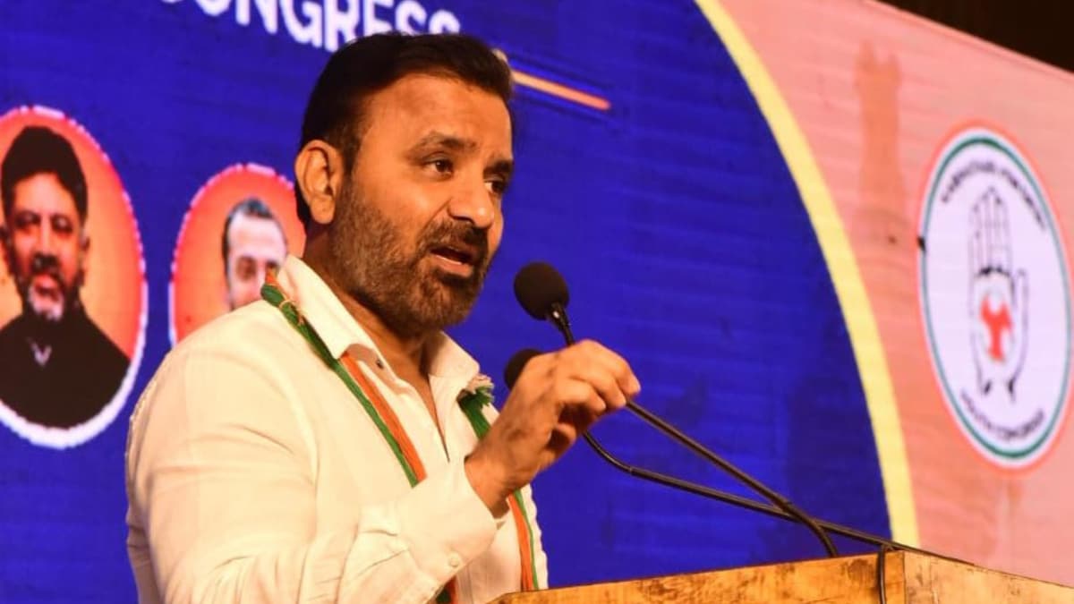 Cess Will be Charged from Customers, Not App Owners: Karnataka Minister on Gig Workers Bill