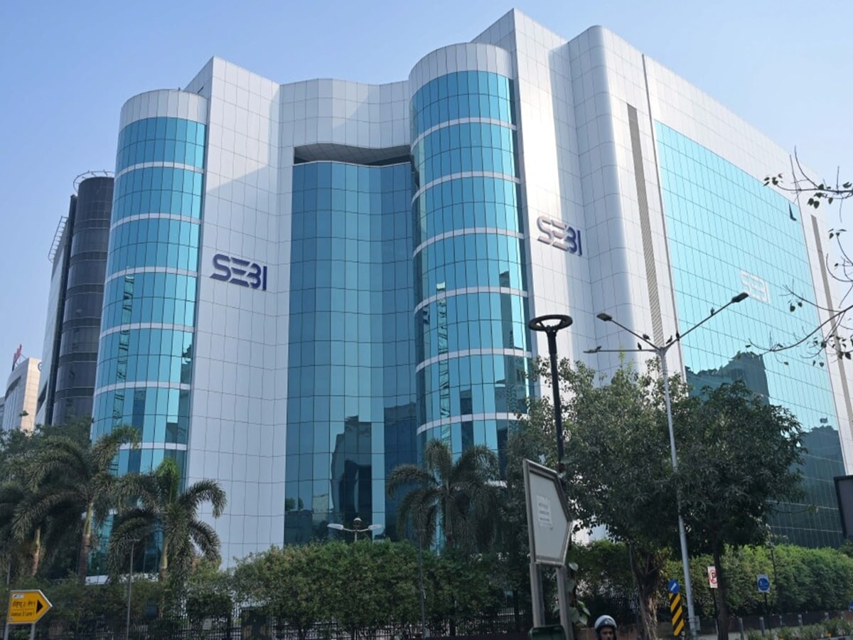 Lot Size Hiked, Only 1 Weekly Expiry, Upfront Margin: Sebi’s New F&O Rules Kick In From Thursday – News18