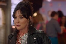 Shannen Doherty, Star of 'Beverly Hills, 90210', Dies at 53 After Battling Cancer