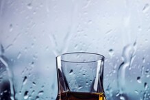 5 Best Rums to Savor During the July Monsoon