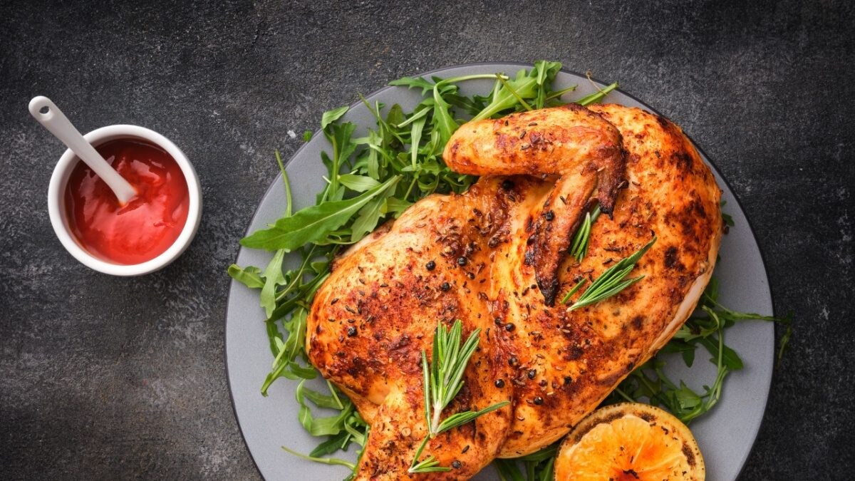 Sticker Sagoma Di Un Cuore Con Amore Con Il Testo Di Love (amore - Foto 7