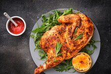 Spice Up Your Summer with Peri-Peri Chicken Delights