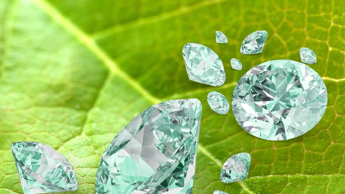 The Insider Story of Lab Diamonds: Why They’re the Better Choice