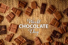 World Chocolate Day 2024: Celebrate World Chocolate Day with These 30 Irresistible Recipes