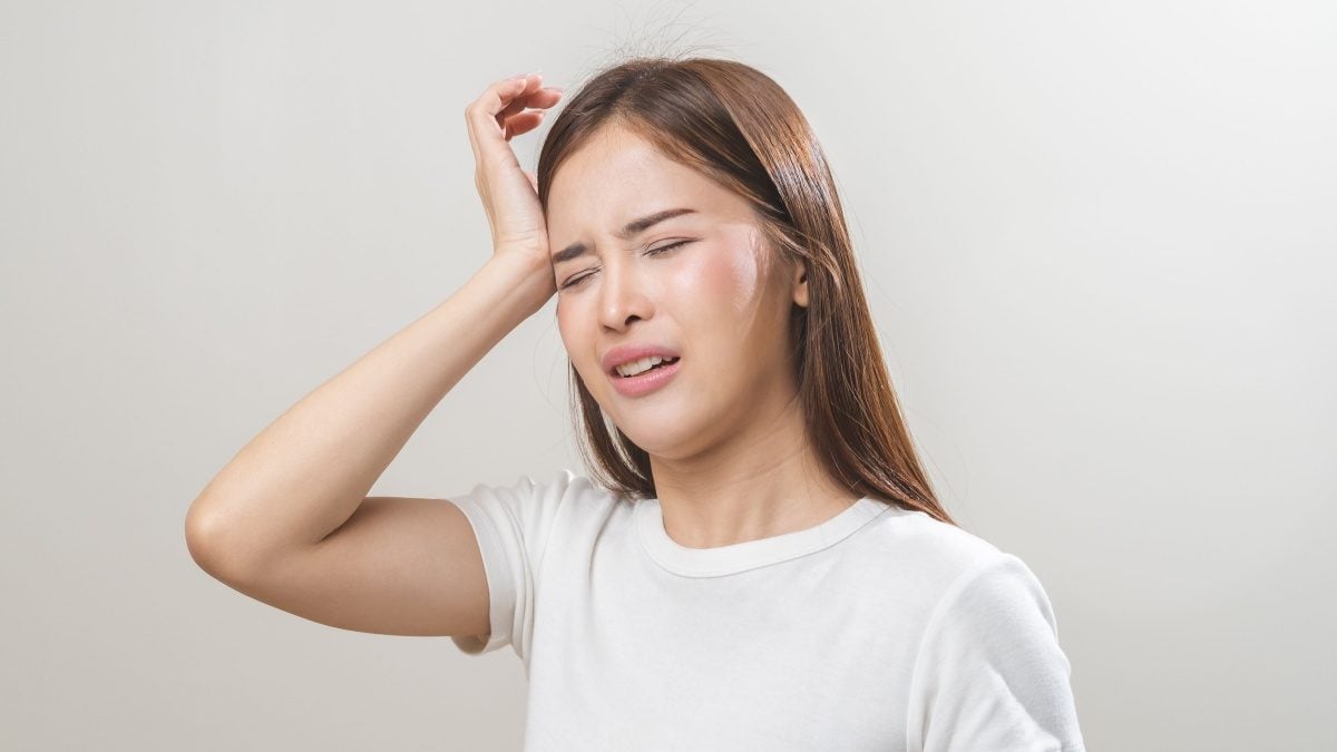 Headaches and Migraines: Prevalence, Impact, and Modern Treatments