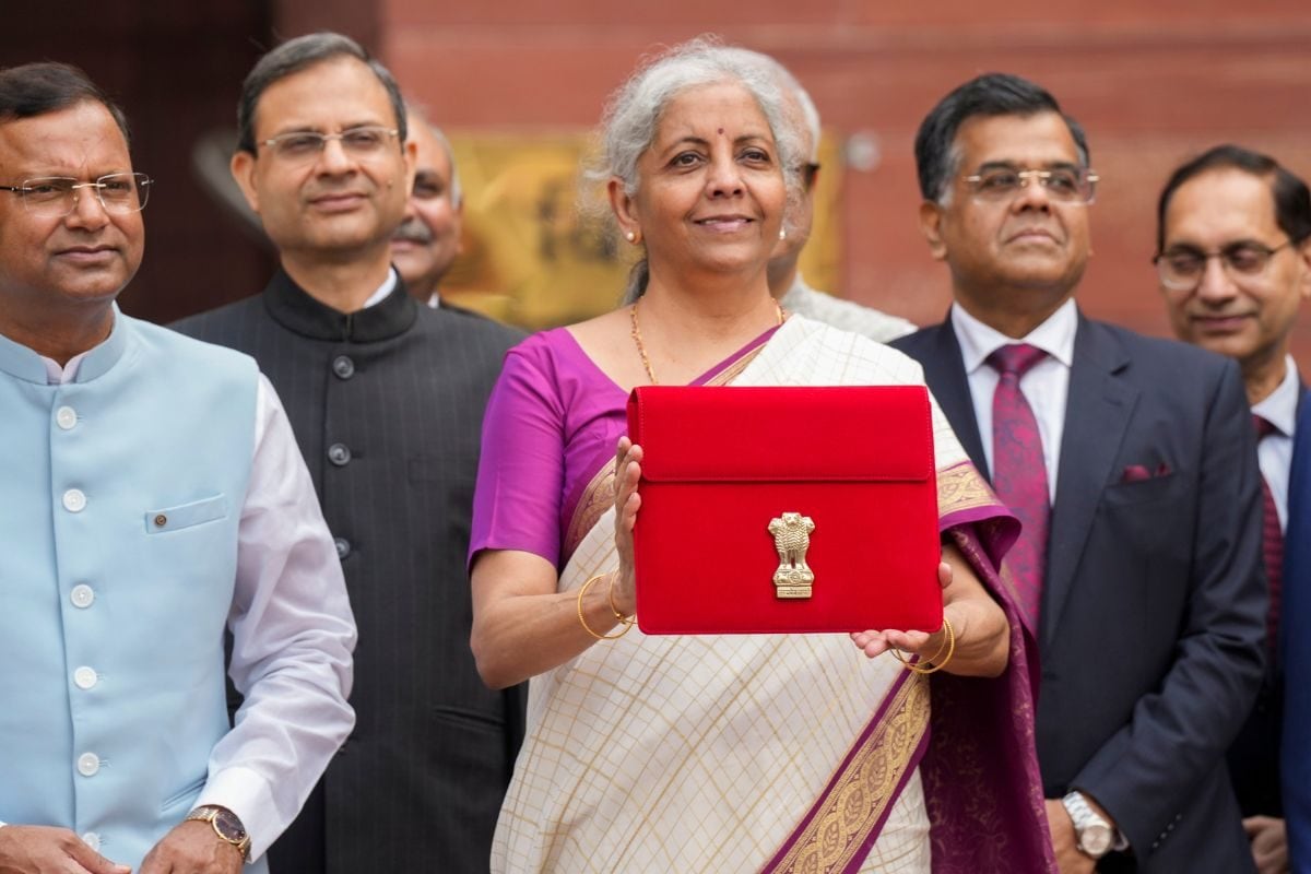 Budget 2025 Expectations: ASSOCHAM Urges Single TDS Rate, Decriminalise Certain Defaults