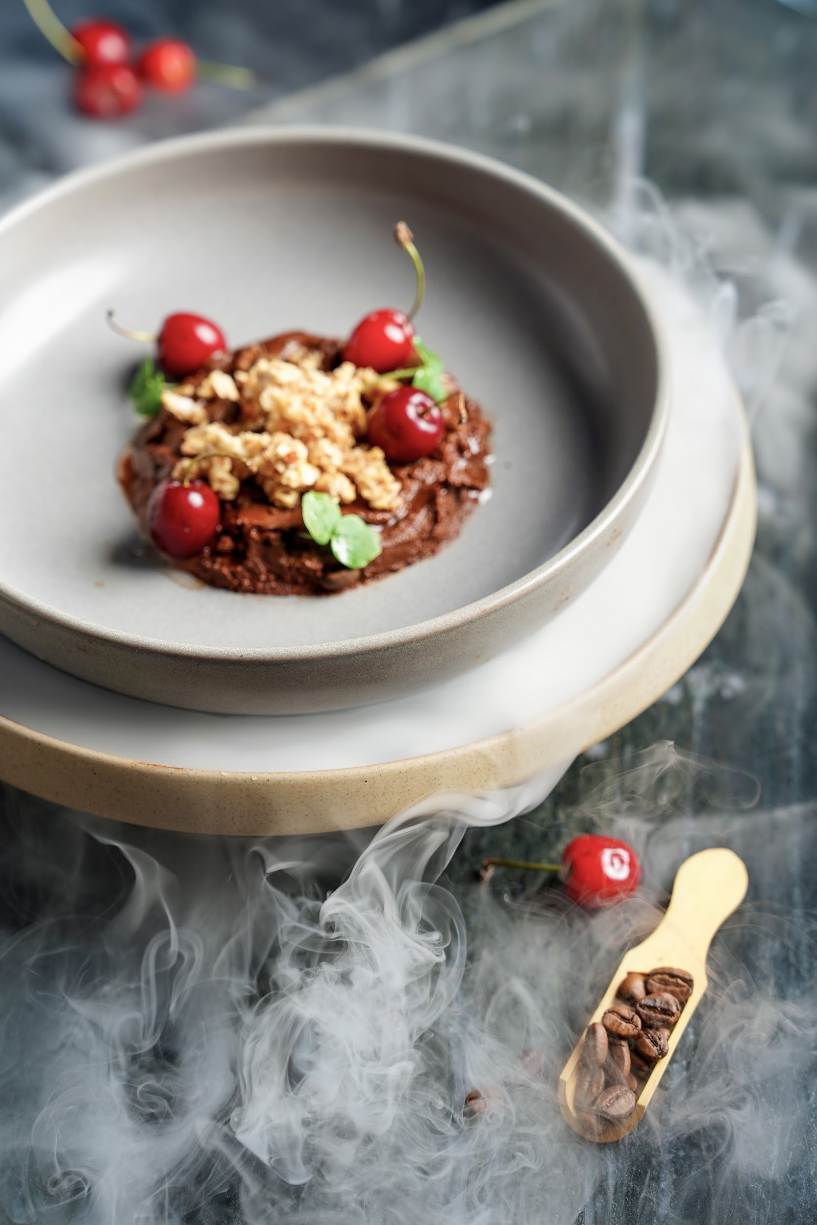 World Chocolate Day 2024: Celebrate World Chocolate Day with These 30 Irresistible Recipes - News18