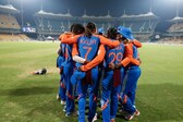 BCCI Announces Indian Squad for Women’s Asia Cup T20 2024 in Sri Lanka