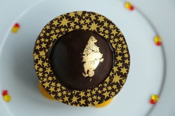 World Chocolate Day 2024: Celebrate World Chocolate Day with These 30 Irresistible Recipes - News18