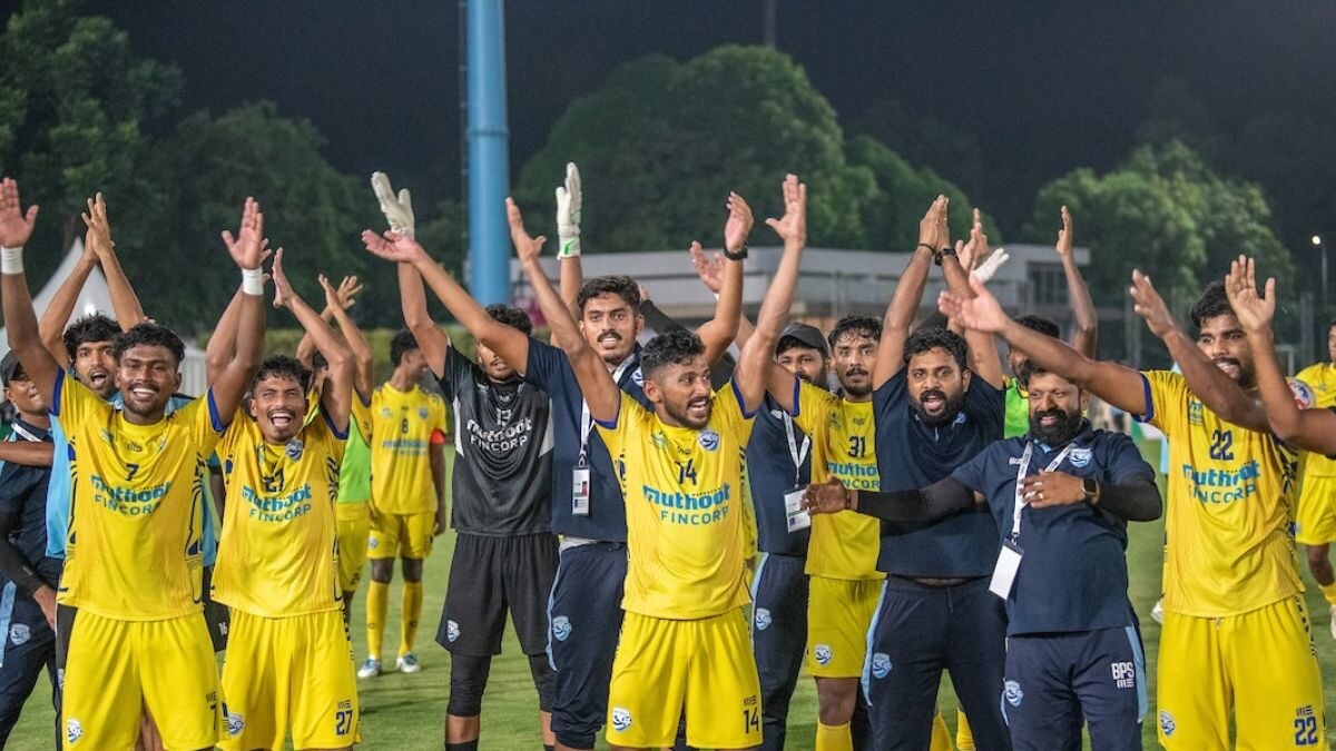 Premier League to Host Young Football stars from India in partnership