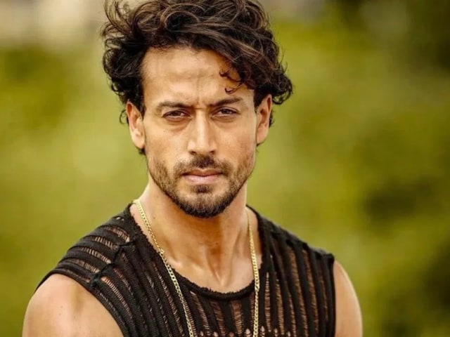 Baaghi 4 Everything We Know So Far