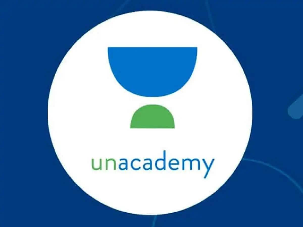 Unacademy