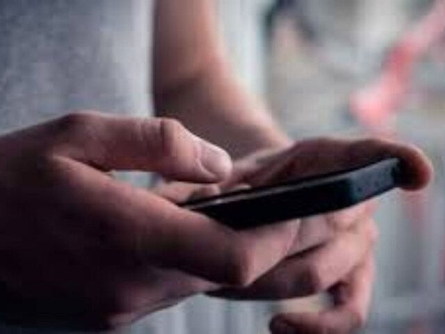 'Hello, I'm from Microsoft': How Delhi Man Duped US Woman of Rs 3.3 ...