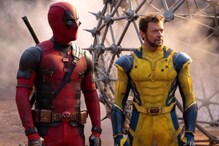 Marvel Boss Calls Deadpool & Wolverine The 'Most Wholesome R-Rated Film'