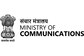 Communication Ministry Releases Draft ‘Digital Bharat Nidhi’ Rules for Public Feedback for Next 30 Days
