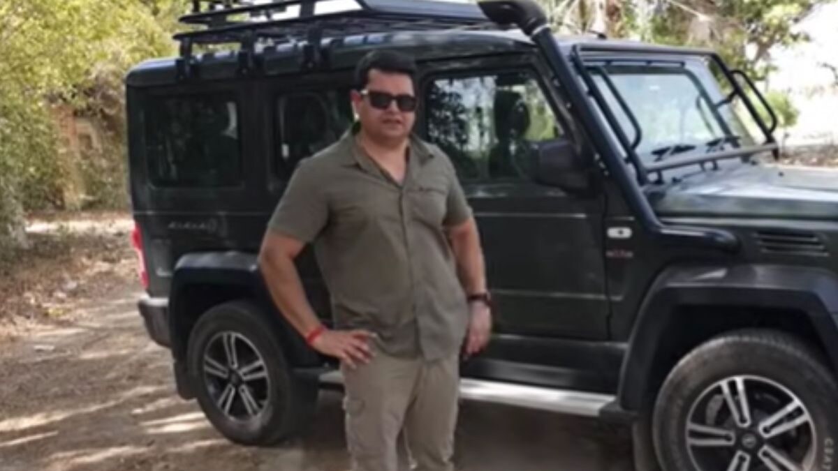 Delhi Coaching Centre Deaths: Businessman Arrested