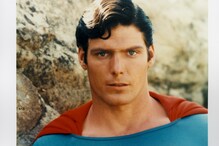 James Gunn’s Superman To Include A Touching Cameo In Honour Of Christopher Reeve