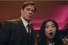 Jackpot Trailer: Awkwafina, John Cena’s Upcoming Film Has Perfect Blend Of Humour And Action