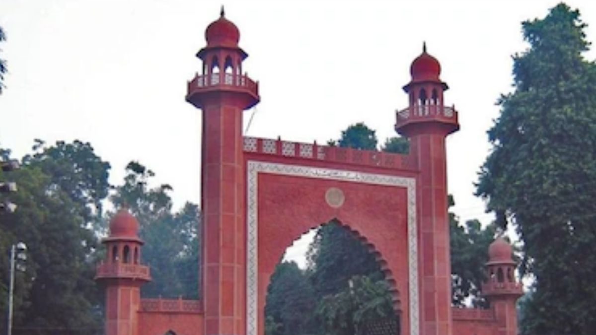 AMU’s Counselling Registration Round 1 Begins. Details Inside ...