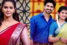 This Tamil TV Serial Is Topping The TRP Charts With 9.29 Ratings
