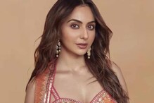 When Rakul Preet Singh Said She Is Okay To Do Intimate Scenes On Screen