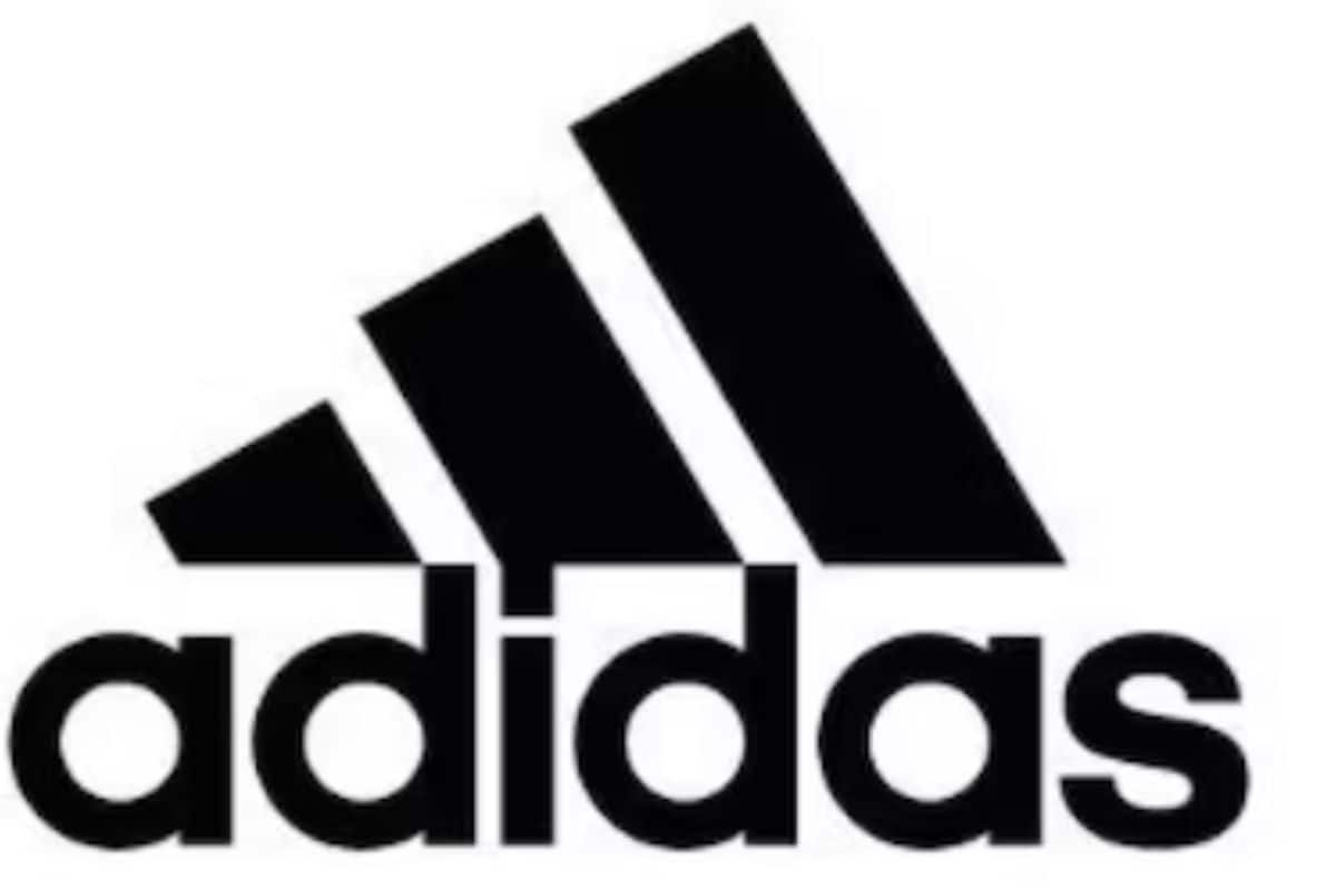 What Is The Hidden Meaning Behind Adidas Logo News18