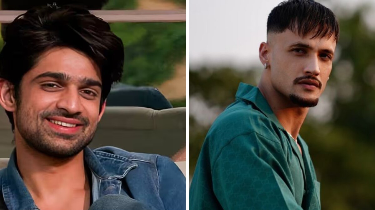 Abhishek Kumar Reacts On Asim Riaz’s Alleged Demand For His Elimination From Khatron Ke Khiladi 14 – News18 Abhishek Kumar Reacts On Asim Riaz’s Alleged Demand For His Elimination From Khatron Ke Khiladi 14 – News18