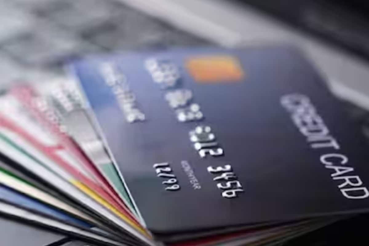 Banks Revamp Credit Card Fees And Rewards: Check Key Updates From December 2024