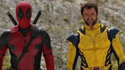 Deadpool and Wolverine Post Credit Scene: Ryan Reynolds Stays True to