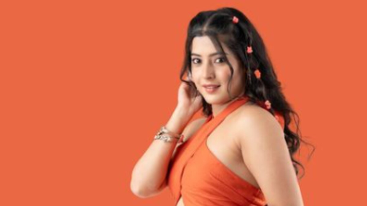 Rupali Ganguly And Gaurav Khanna's Anupamaa To Feature Sonal Khilwani?