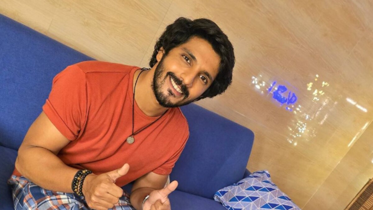 Kanwar Dhillon Suffers Injury On Way To Udne Ki Aasha Sets: ‘Work Hasn't Stopped’