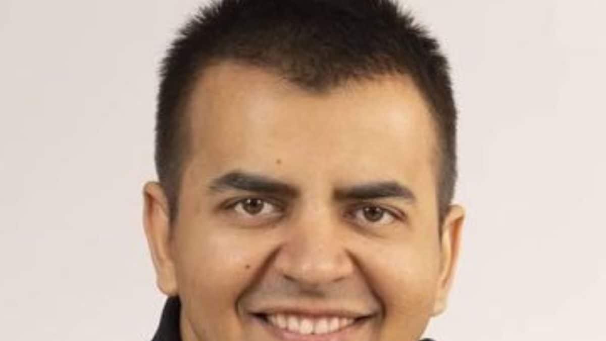'PM E-Drive Scheme To Accelerate EV Adoption in India': Ola CEO Bhavish ...