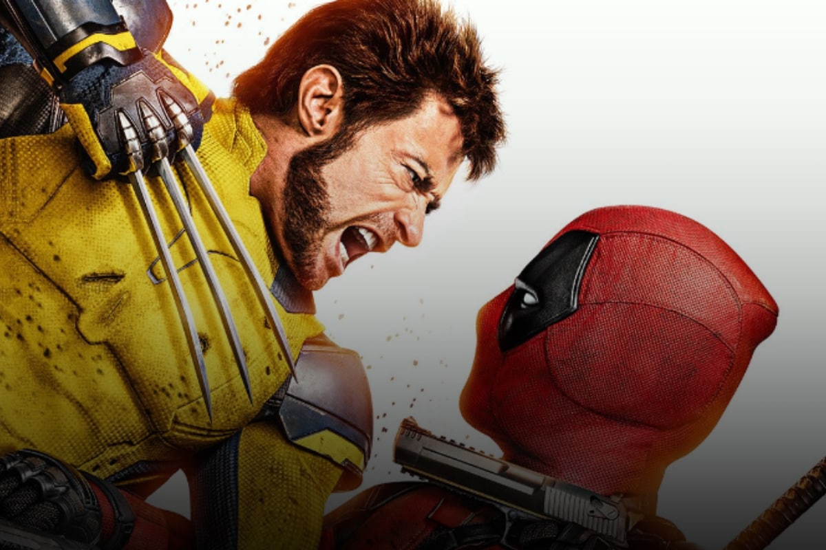 Deadpool 2 hindi fashion streaming