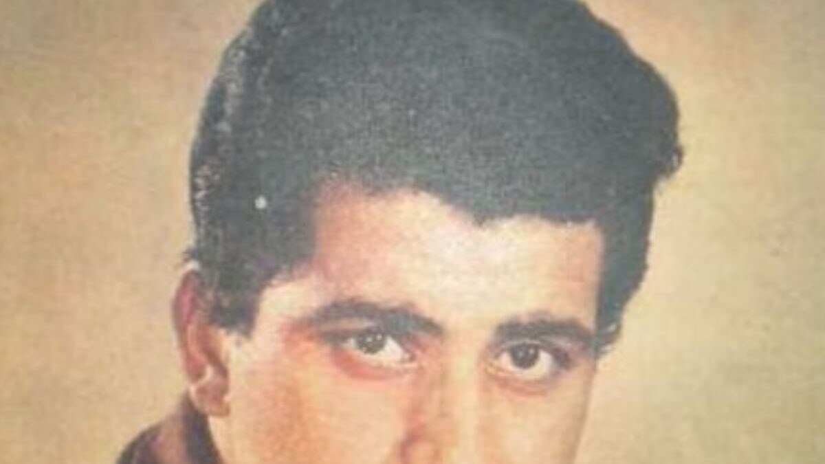 Happy Birthday, Manoj Kumar: Lesser-known Facts About The Veteran Star