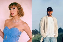 Where To Watch Taylor Swift vs Scooter Braun: Bad Blood