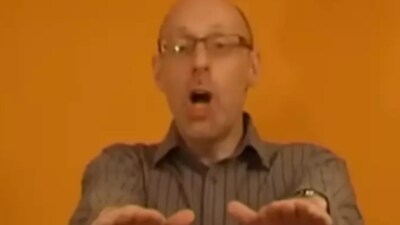Psychologist Shares World's Quickest Personality Tes. It Takes Less ...