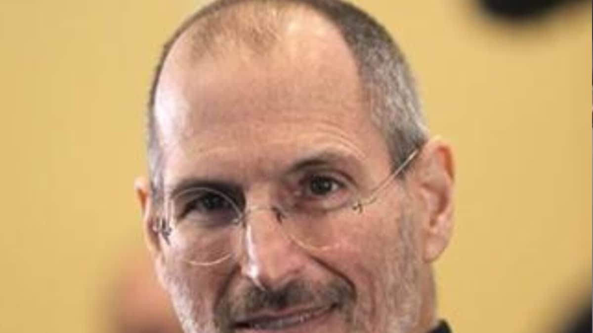 Resumes Of Tech Giants Steve Jobs - Untitled Design 3 2024 07 658560339d09b820df0c82c996e61958 16x9 