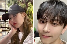 HyunA, Yong Junhyung To Get Married In October? Agency Reacts To Reports
