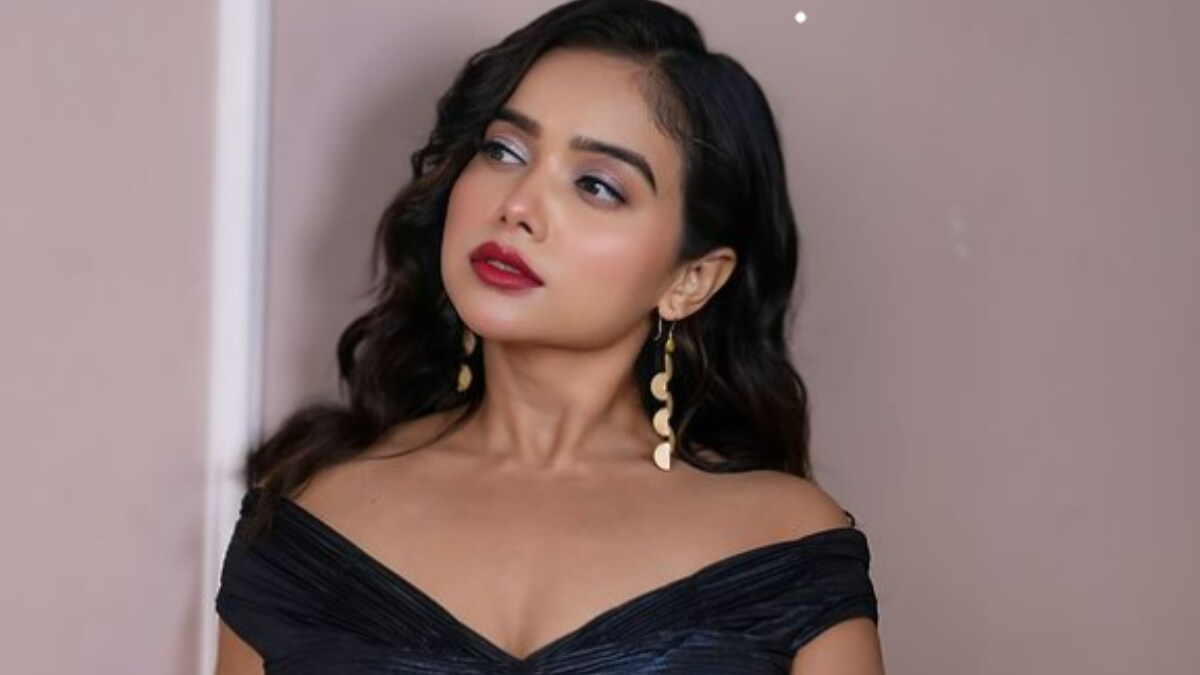 Jhalak Dikhhla Jaa 11 Winner Manisha Rani Wants To Move On From Her ‘Reality Star’ Image: 'I Want To Be An Actor'