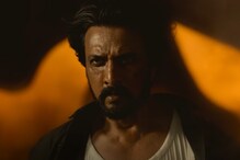 MAX Teaser Out: Kichcha Sudeep Returns With The Perfect Dose Of Action