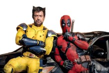 Deadpool & Wolverine: Ryan Reynolds' MCU Superhero Speaks In Gujarati In New Trailer