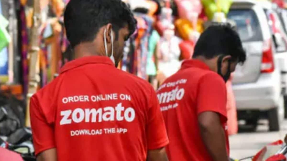 Zomato Shuts Zomato Legends With Immediate Effect, Check Details – News18 Zomato Shuts Zomato Legends With Immediate Effect, Check Details – News18