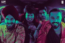 Wild Wild Punjab Review: Sunny Singh and Varun Sharma's Bromance Saga Is Marred by Misogyny and Casual Sexism