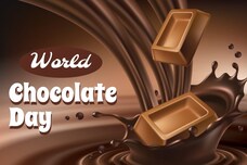 World Chocolate Day 2024: History, Significance, Celebration and Health Benefits