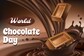 World Chocolate Day 2024: History, Significance, Celebration and Health Benefits