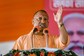 Sunday Meet, Team of 16 Ministers & Direct Supervision: Yogi Adityanath's UP Bypoll Plan to Heal Lok Sabha Wound