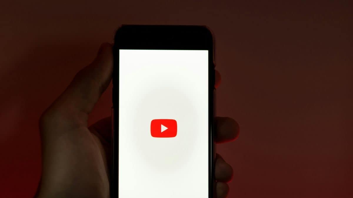 YouTube Is Going To Remove Videos With Clickbait Titles and Thumbnails in India: Know More – News18