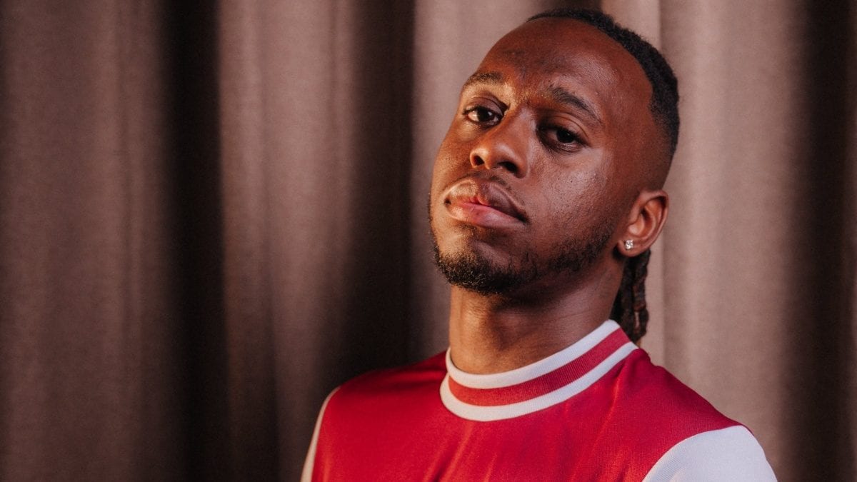 West Ham Sign Aaron Wan-Bissaka From Manchester United For 15 Million Pounds