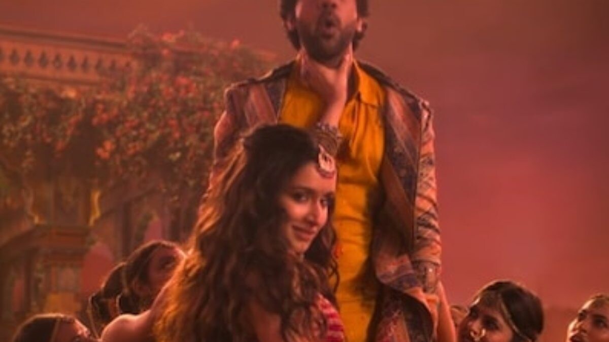 news18.com thumbnail